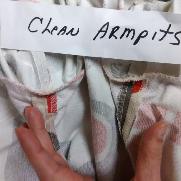 Painted Pony Excellent Condition Please See Measurements size L Jacket - Picture 10 of 13